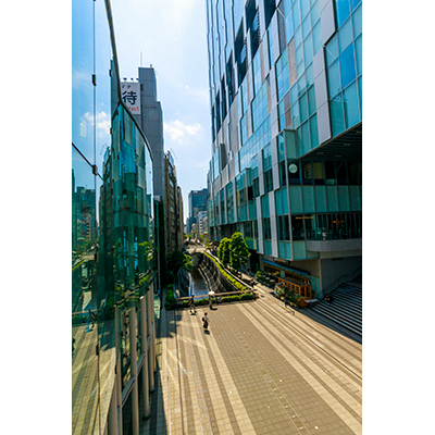 Thumbnail Image 1