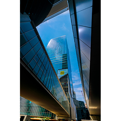 Thumbnail Image 1