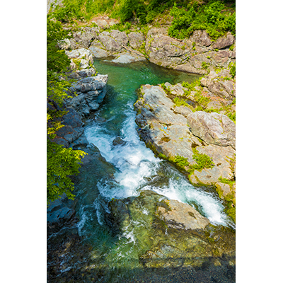 Thumbnail Image 1