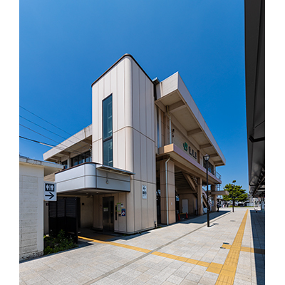 Thumbnail Image 1