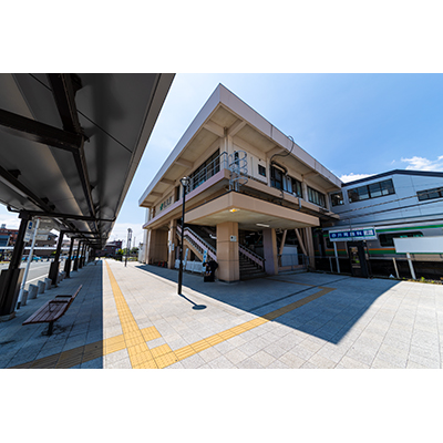 Thumbnail Image 1