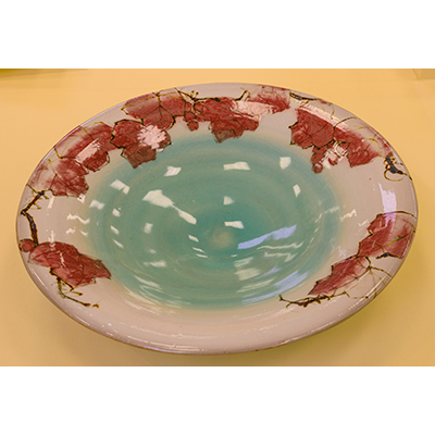 Thumbnail Image 1