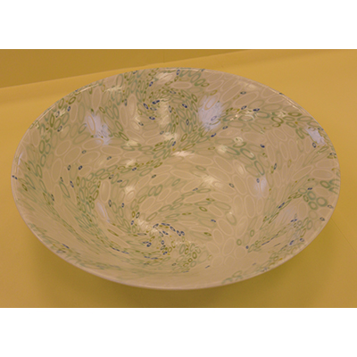 Thumbnail Image 1