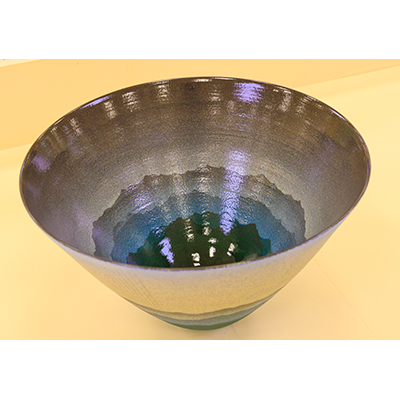 Thumbnail Image 1