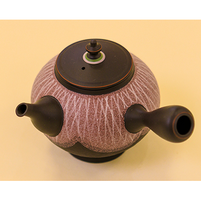 Thumbnail Image 1