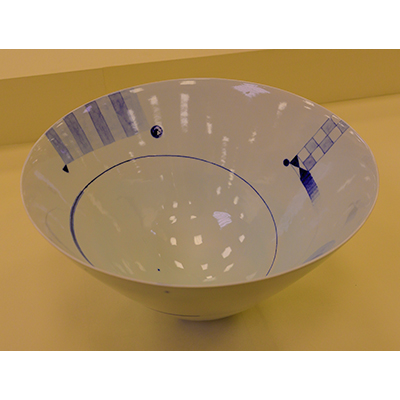 Thumbnail Image 1