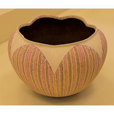 Thumbnail Image 1