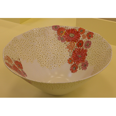 Thumbnail Image 1