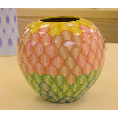 Thumbnail Image 1
