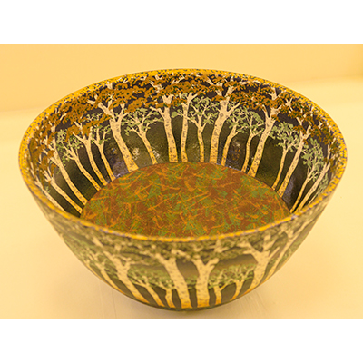Thumbnail Image 1
