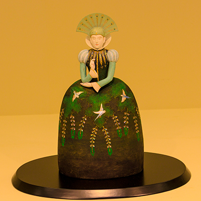 Thumbnail Image 1