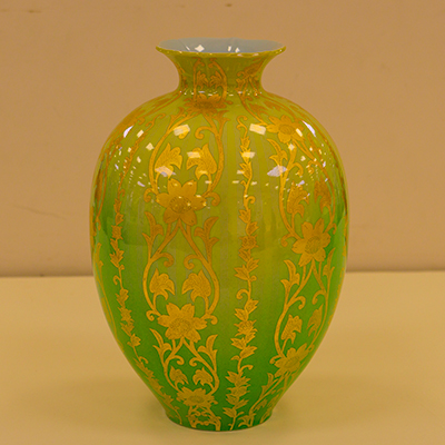 Thumbnail Image 1