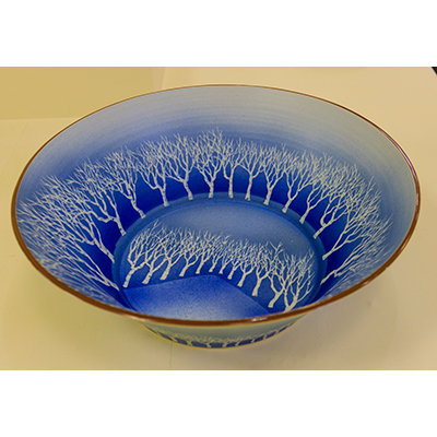 Thumbnail Image 1