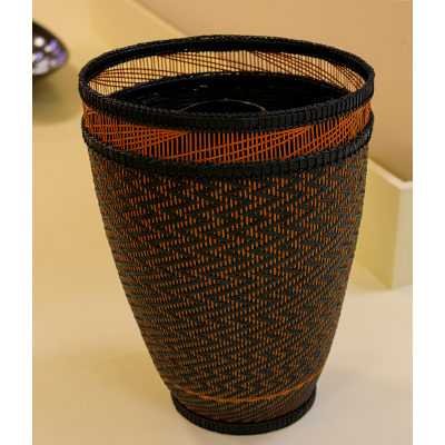 Thumbnail Image 1
