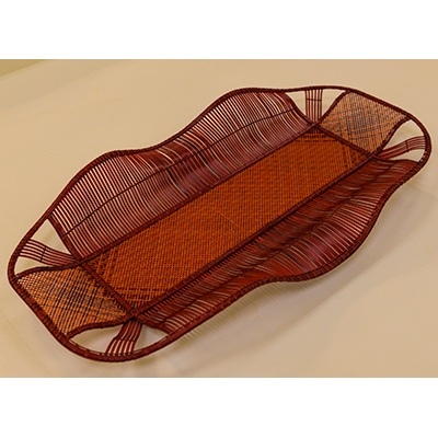 Thumbnail Image 1