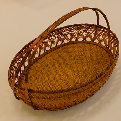 Thumbnail Image 1