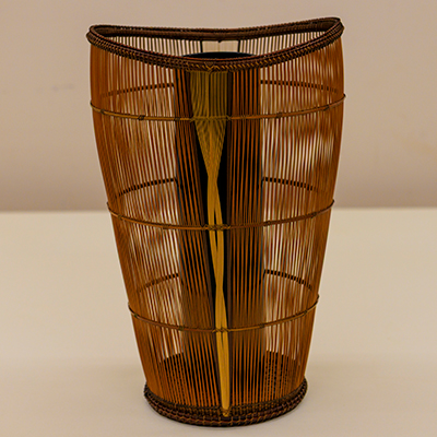 Thumbnail Image 1