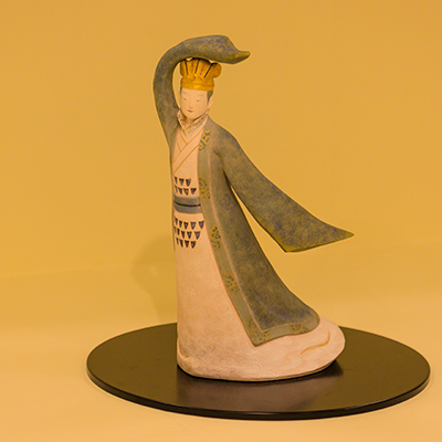 Thumbnail Image 1