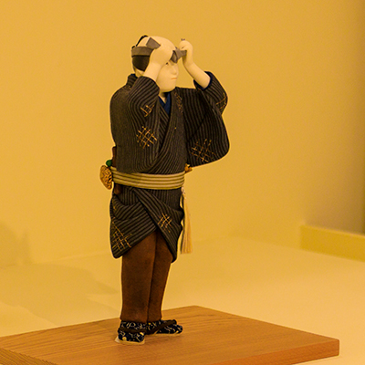 Thumbnail Image 1