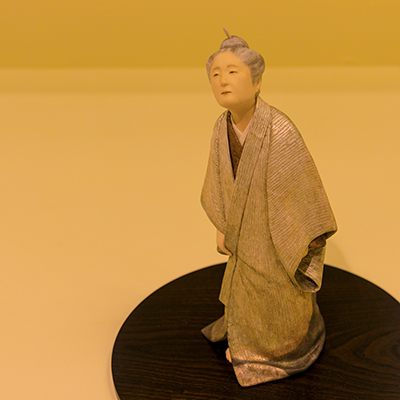 Thumbnail Image 1