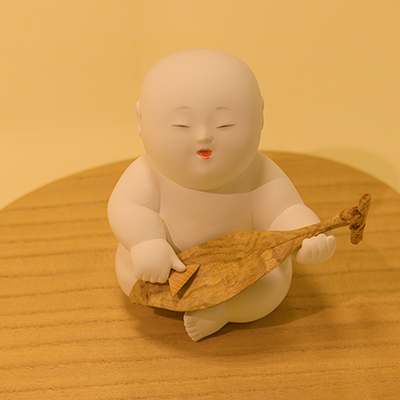 Thumbnail Image 1