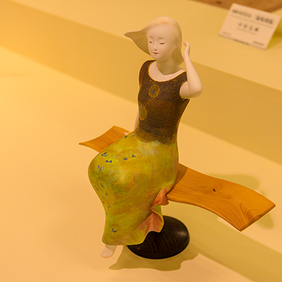 Thumbnail Image 1
