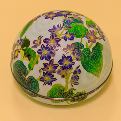Thumbnail Image 1