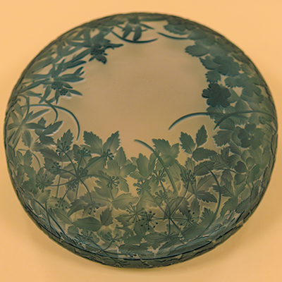 Thumbnail Image 1
