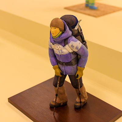 Thumbnail Image 1