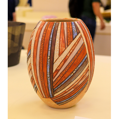 Thumbnail Image 1