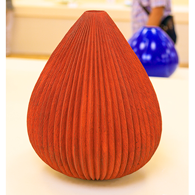 Thumbnail Image 1