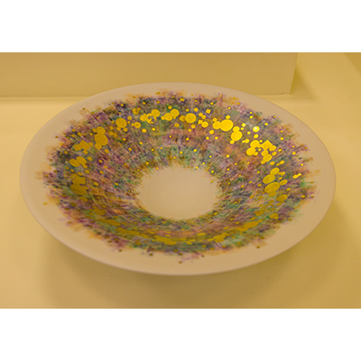 Thumbnail Image 1