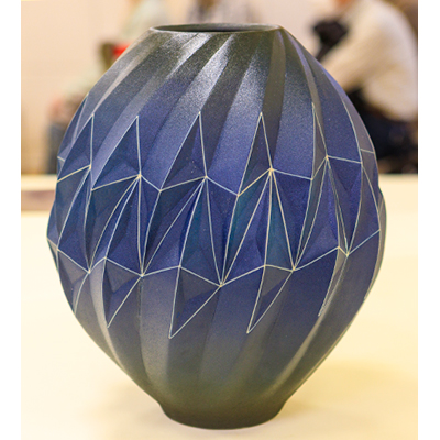 Thumbnail Image 1