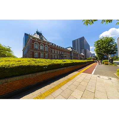 Thumbnail Image 1