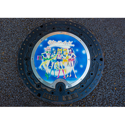 Thumbnail Image 1
