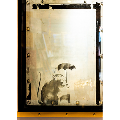 Thumbnail Image 1