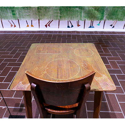 Thumbnail Image 1