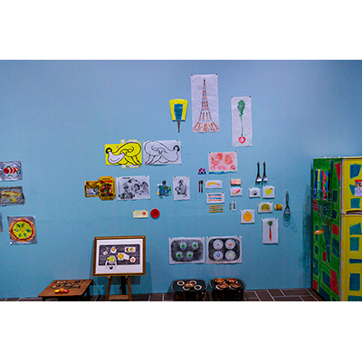Thumbnail Image 1