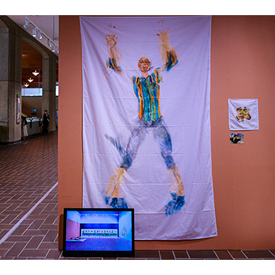 Thumbnail Image 1
