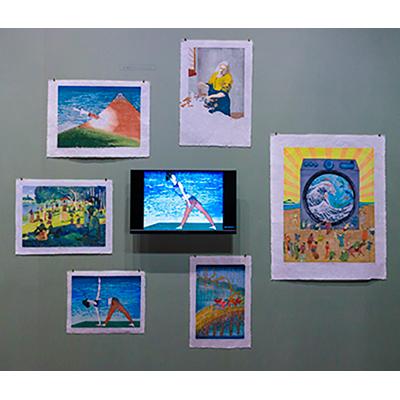 Thumbnail Image 1