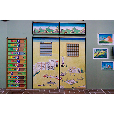 Thumbnail Image 1