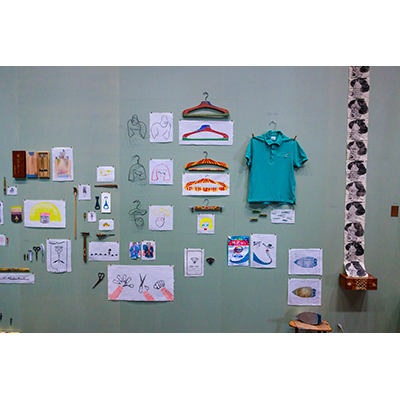 Thumbnail Image 1