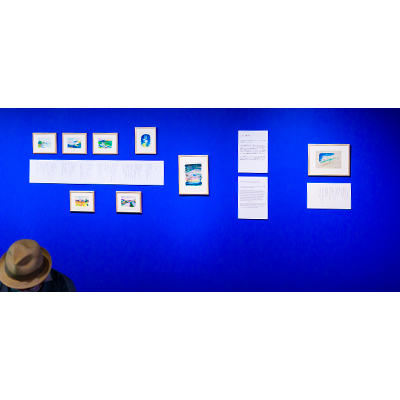 Thumbnail Image 1