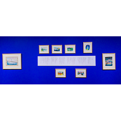 Thumbnail Image 1