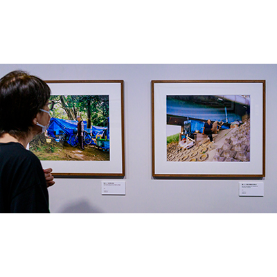 Thumbnail Image 1