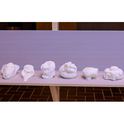 Thumbnail Image 1