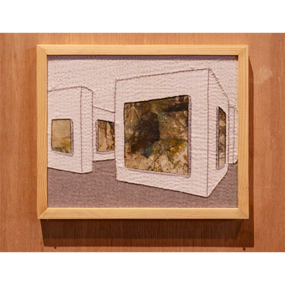 Thumbnail Image 1
