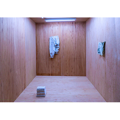 Thumbnail Image 1